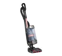 Shark NZ860UKT Stratos Anti hair Wrap Plus Upright Vacuum Cleaner - Rose Gold