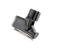 Shark Official Motorised Pet Tool [3468FC200EUK] Compatible with Shark Cordless Vacuum Cleaners