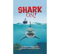 Shark On! (Lucky Luke's Adventures)