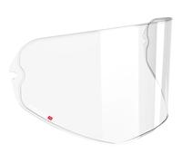 Shark Clear Pinlock Insert Motorbike Motorcycle Helmet Visor - OXO