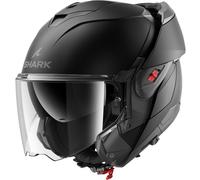 §Shark OXO Modular Helmet Matte black§