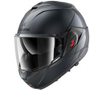 §Shark OXO Modular Helmet Gun Metal§