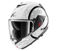 Shark Oxo Gang Modular Helmet