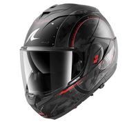 Shark Oxo Gang Modular Helmet