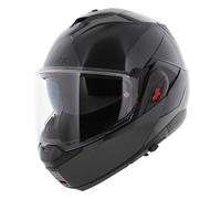 SHARK SHARK - Helmet Oxo Blank Gun Metal M