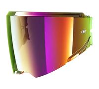 Shark Oxo Large Shell Screen