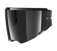 Shark Oxo Large Shell Screen