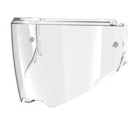 Shark Oxo Large Shell Screen