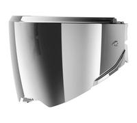 Shark Oxo Large Shell Screen