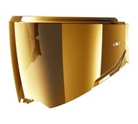 Shark Oxo Large Shell Screen