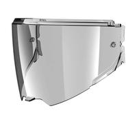 Shark Oxo Large Shell Screen