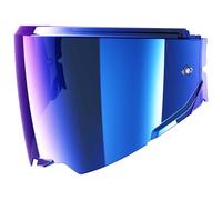 Shark Oxo Large Shell Screen