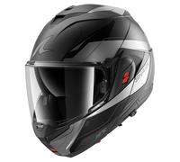 Shark Oxo Mekarium Ece Modular Helmet