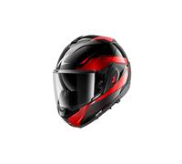 Shark Oxo Mekarium Modular Helmet