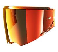 Shark Oxo Small Shell Screen unisex
