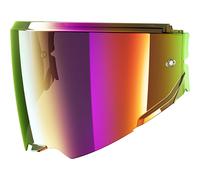 Shark Oxo Large Shell Screen unisex