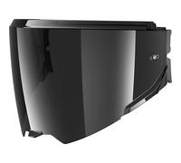 Shark OXO Motorbike Motorcycle Helmet Visor - Not Road Legal