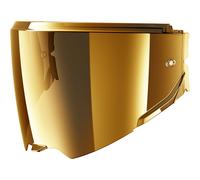 Shark Oxo Small Shell Screen unisex