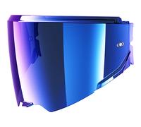 Shark Oxo Large Shell Screen unisex