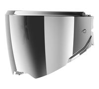 Shark Oxo Small Shell Screen unisex