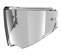 Shark OXO Motorbike Motorcycle Helmet Visor - Road Legal