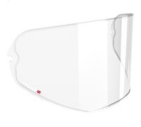Shark Clear Pinlock Insert Motorbike Motorcycle Helmet Visor - OXO