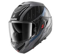 Shark Oxo Rydger Modular Helmet