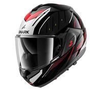 Shark Oxo Rydger Modular Helmet