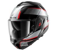 Shark Oxo Sikter Modular Helmet