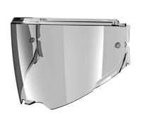 Shark Oxo Small Shell Screen