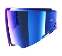 Shark Oxo Small Shell Screen