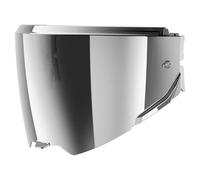 Shark Oxo Small Shell Screen