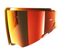 Shark Oxo Small Shell Screen