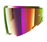Shark Oxo Small Shell Screen