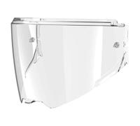 Shark Oxo Small Shell Screen