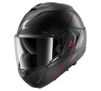 Shark Oxo Sp Lyne Ece Modular Helmet