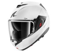 Shark Oxo Sp Lyne Ece Modular Helmet