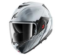 Shark Oxo Speed-tech Ece Modular Helmet