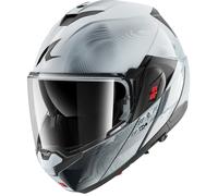 Shark Oxo Speed-Tech Helmet, size M for Men