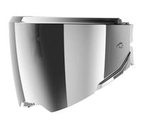 Shark Oxo Large Shell Screen unisex