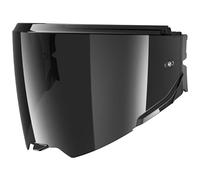 Shark OXO Motorbike Motorcycle Helmet Visor - Not Road Legal