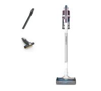 Shark Pet Plus Cordless Stick Vacuum