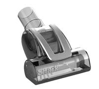 Shark Pet Power Brush [3259FL680EU-UK] Official Accessory Compatible with Shark Upright Vacuum Cleaners, Grey