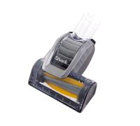 Shark Anti Hair Wrap Plus [3688KC801UK] Official Accessory Compatible with Shark Upright Vacuum Cleaners NZ801, Black( color may vary)
