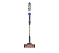 Shark PowerDetect Speed Cordless Vacuum - Ultramarine IA1241UK