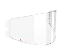 Shark Clear Pinlock Insert Motorbike Motorcycle i3 / D-Skwal 3 / Ridill 2