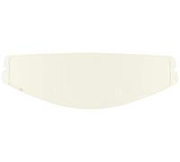 SHARK Pinlock disc for helmets Spartan, Skwal, D-Skwal