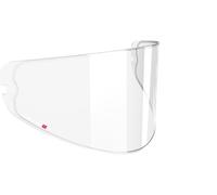 SHARK VZ15059P-INC-TU Pinlock-ready