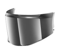 Shark Pinlock Visor EVO-GT