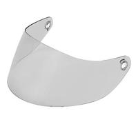 Shark Ridill / Openline Visor, clear